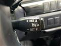 2013 Toyota Estima