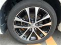 2013 Toyota Estima