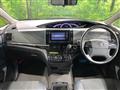 2013 Toyota Estima
