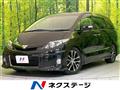 2013 Toyota Estima