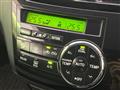 2013 Toyota Estima