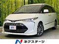 2016 Toyota Estima