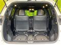 2016 Toyota Estima