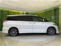 2016 Toyota Estima