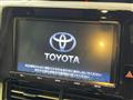 2016 Toyota Estima