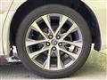 2016 Toyota Estima