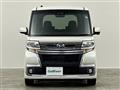 2017 Daihatsu Tanto