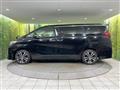 2016 Toyota Alphard