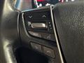 2016 Toyota Alphard