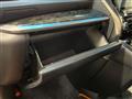 2016 Toyota Alphard