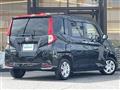 2021 Toyota Roomy