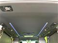 2017 Toyota Alphard
