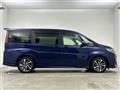2021 Honda Step WGN