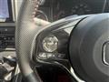 2025 Honda N-ONE