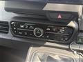 2025 Honda N-ONE