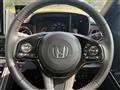 2025 Honda N-ONE