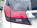 2017 Toyota Alphard