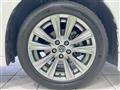 2017 Toyota Alphard