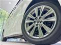 2017 Toyota Alphard