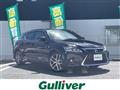 2015 Lexus CT