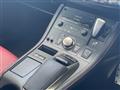 2015 Lexus CT