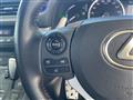 2015 Lexus CT