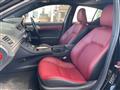2015 Lexus CT