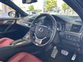 2015 Lexus CT