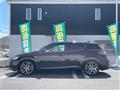 2015 Lexus CT