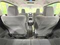 2017 Toyota Alphard
