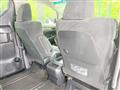 2017 Toyota Alphard