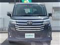 2021 Toyota Roomy