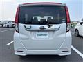 2018 Toyota Roomy