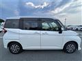 2018 Toyota Roomy