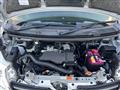 2018 Toyota Roomy