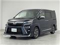 2019 Toyota Voxy