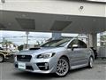 2016 Subaru WRX S4
