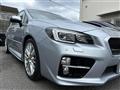 2016 Subaru WRX S4