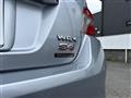 2016 Subaru WRX S4