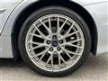 2016 Subaru WRX S4