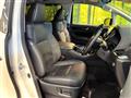 2023 Toyota Alphard