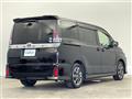 2017 Toyota Voxy