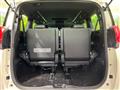 2017 Toyota Alphard