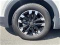 2023 Volkswagen Volkswagen Others