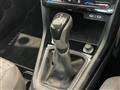 2023 Volkswagen Volkswagen Others
