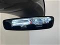 2023 Volkswagen Volkswagen Others