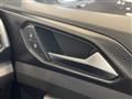 2023 Volkswagen Volkswagen Others