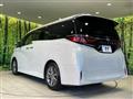 2023 Toyota Alphard