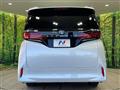 2023 Toyota Alphard