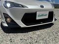 2012 Toyota 86